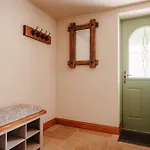 Ellenboro House, Cosy Sleeps 2, Near Cartmel Appartement Grange-over-Sands