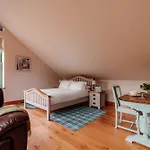Ellenboro House, Cosy Sleeps 2, Near Cartmel *