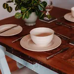 Ellenboro House, Cosy Sleeps 2, Near Cartmel Grange-over-Sands