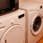 Appartement Ellenboro House, Cosy Sleeps 2, Near Cartmel Grange-over-Sands