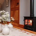 Appartement Ellenboro House, Cosy Sleeps 2, Near Cartmel Grange-over-Sands