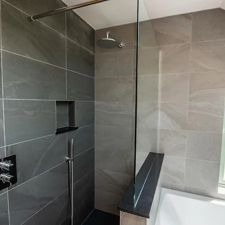 Ellenboro House, Cosy Sleeps 2, Near Cartmel