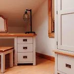 Apartament Ellenboro House, Cosy Sleeps 2, Near Cartmel Grange-over-Sands