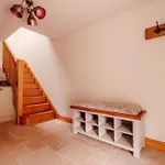 Apartament Ellenboro House, Cosy Sleeps 2, Near Cartmel *