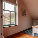 Apartament Ellenboro House, Cosy Sleeps 2, Near Cartmel *