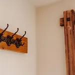 Ellenboro House, Cosy Sleeps 2, Near Cartmel Apartament