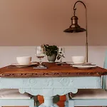 Apartament Ellenboro House, Cosy Sleeps 2, Near Cartmel