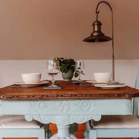 Appartement Ellenboro House, Cosy Sleeps 2, Near Cartmel